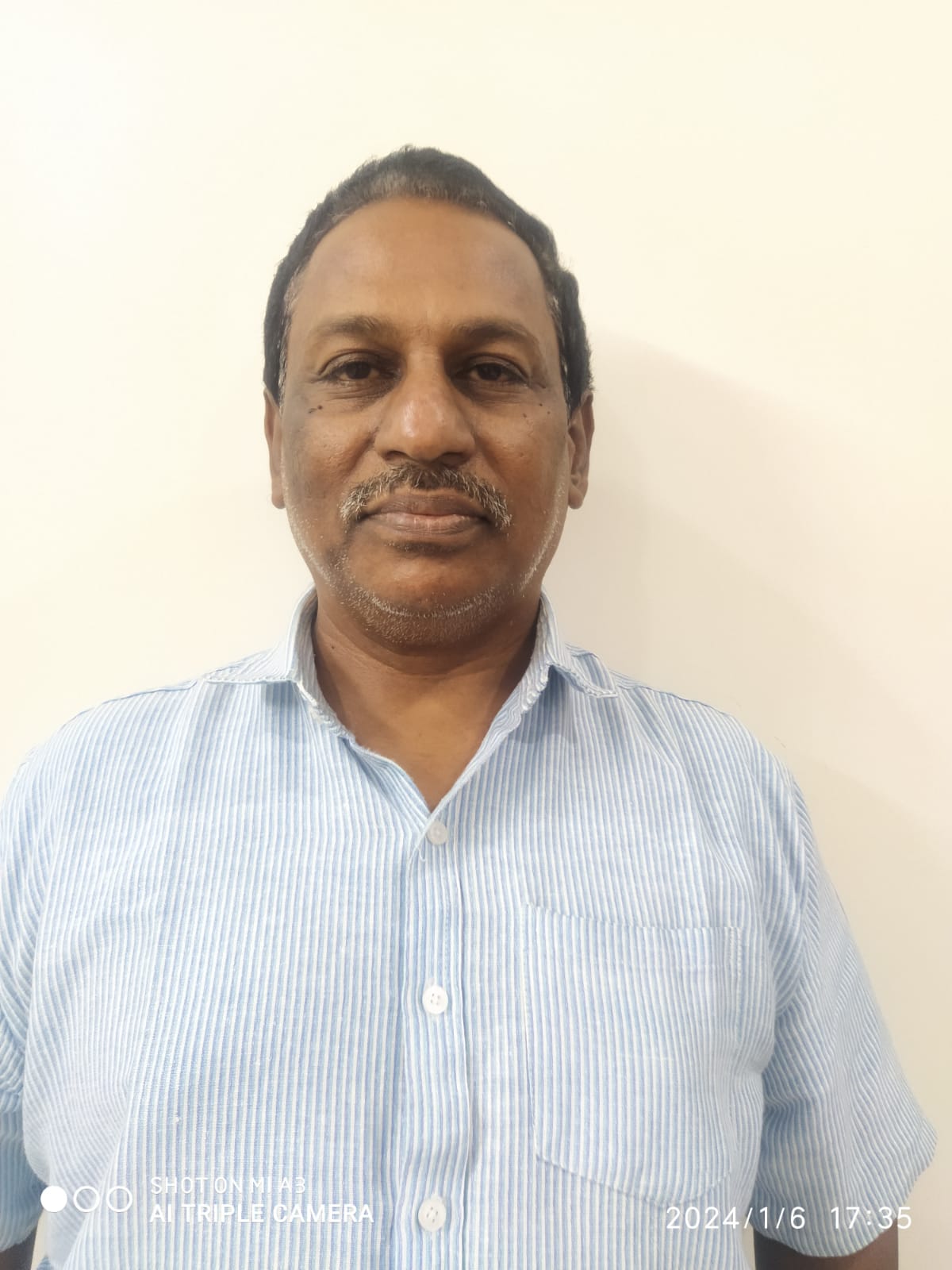 Team – NSTR