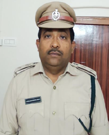 Sri-A.V.-Neelakanteswara-Reddy.png