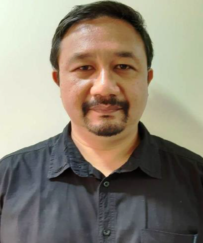 Sri-Alan-Chong-Teron.png
