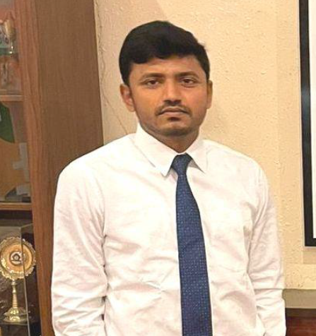 Sri-C-Chaitanya-Kumar-Reddy.png
