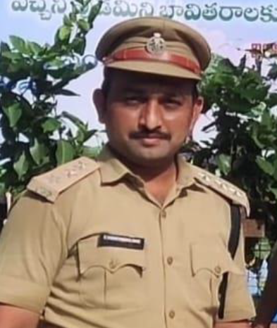 Sri-E-Viswewara-Rao.png