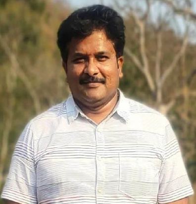 Sri-G-Satish-Reddy.png