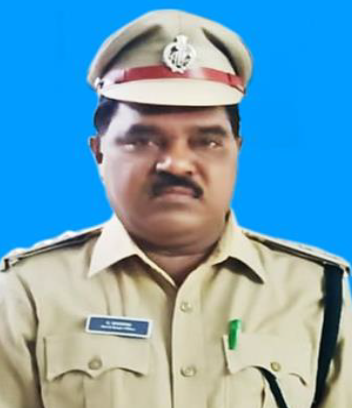 Sri-G.Sivanna.png