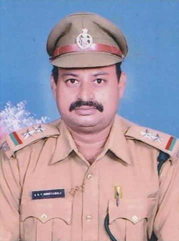 Sri-G.V.-Srinivasalu.png