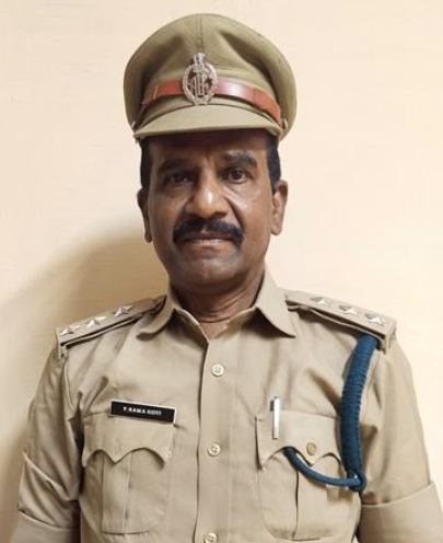 Sri-P-Ramakoti.png