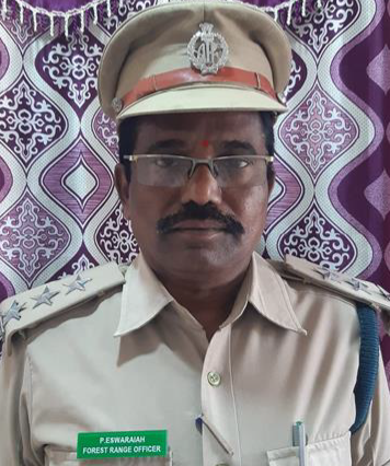 Sri-P.-Eswaraiah.png