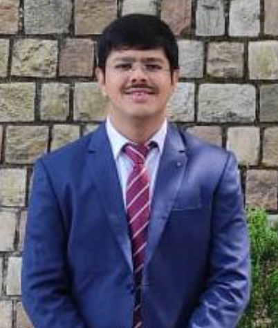 Sri-PV-Sandeep-Reddy.png
