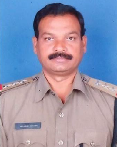 Sri-S-Mohammad-Hayath.png