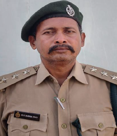 Sri-S.V.-Subbarao.png
