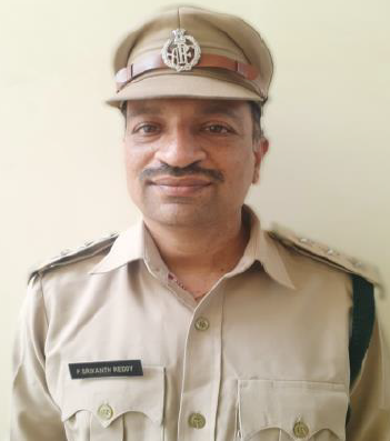 Sri-Srikanth-Reddy.png