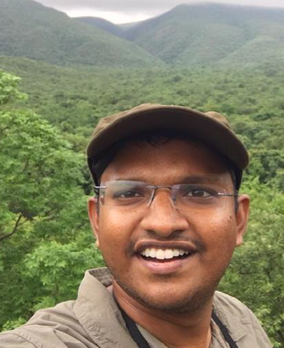 Sri-Vignesh-Appavu.png