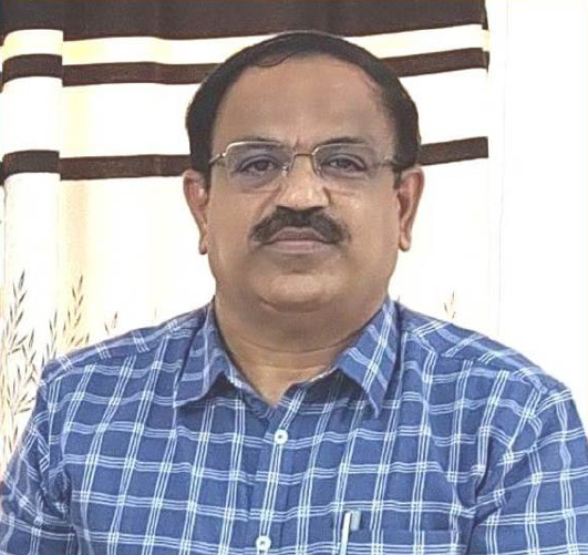 Sri-Y-Srinivasa-Reddy.png