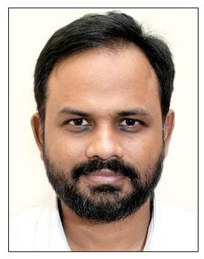 Sri.-Sandeep-Krupakar-Gundala-IFS.-Deputy-Director-Project-Tiger-Division-Markapur.jpeg